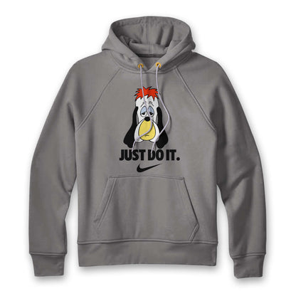 Outdoor Adventure Hoodie