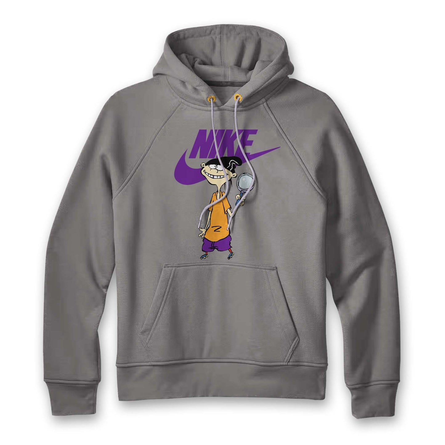 Superior Warmth Kids Hoodie