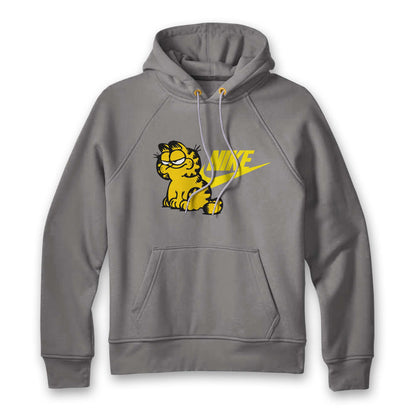 Weekend Chill Hoodie