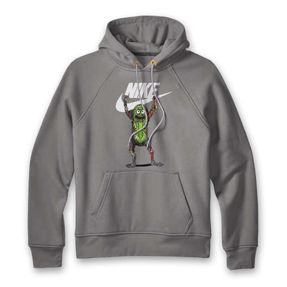 StormGuard Hoodie
