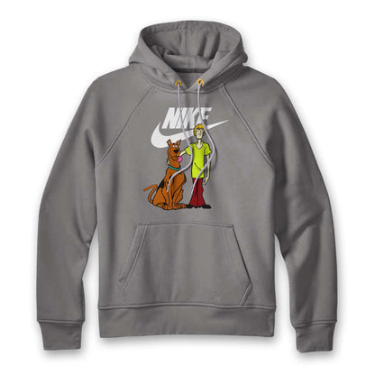 Apex Performance Hoodie