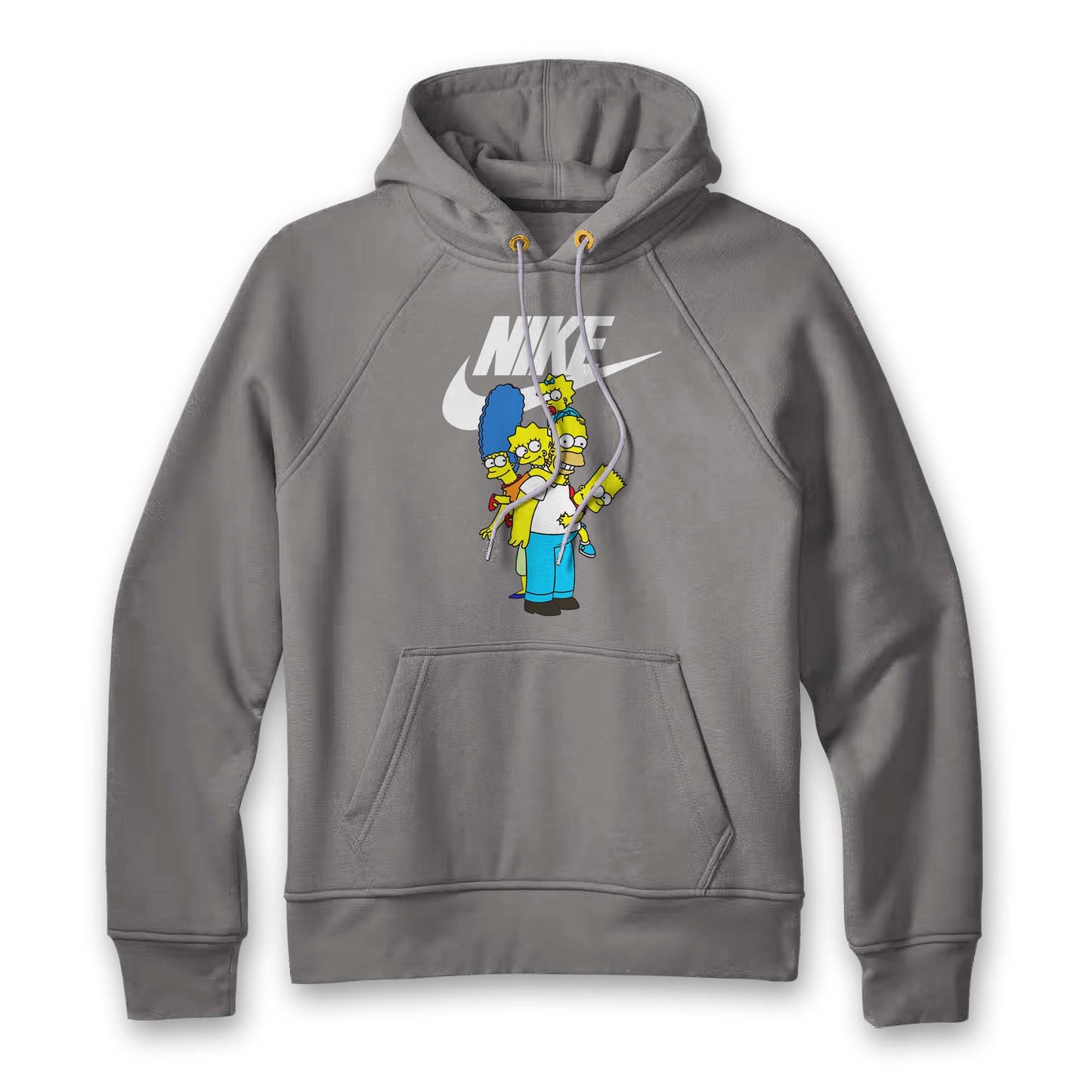 HeatLock Thermal Hoodie