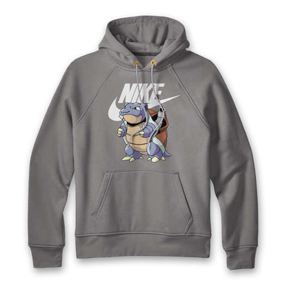 VaporFlex Hoodie