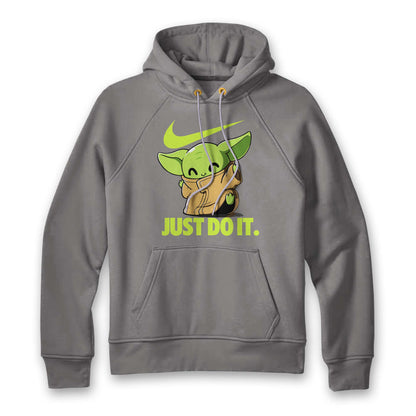 Zenith Pro Hoodie