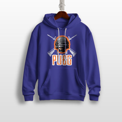 Best Gamer Hoodie