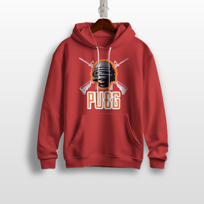 Best Gamer Hoodie