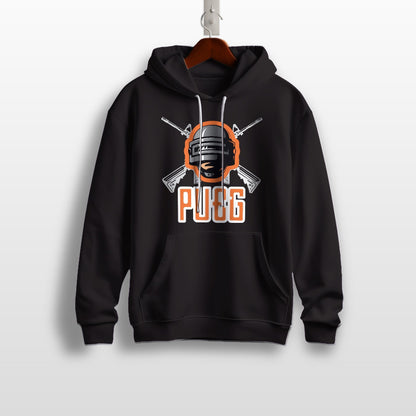 Best Gamer Hoodie