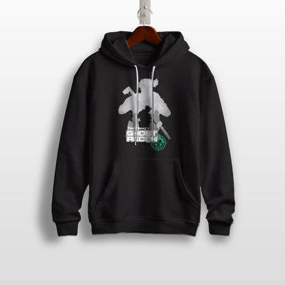 Tom Clancy's Ghost Recon Hoodie