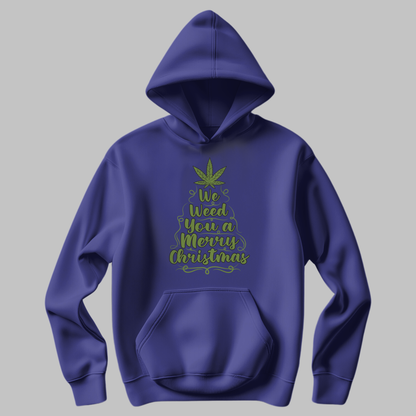 Premium Custom Black Hoodie – Comfortable, Stylish & Trendy
