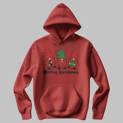 Minimalist Custom Hoodie – Comfortable Fit, Stylish Design