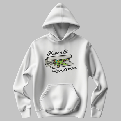Premium Custom Hoodie – Classic Style, Comfortable Fit