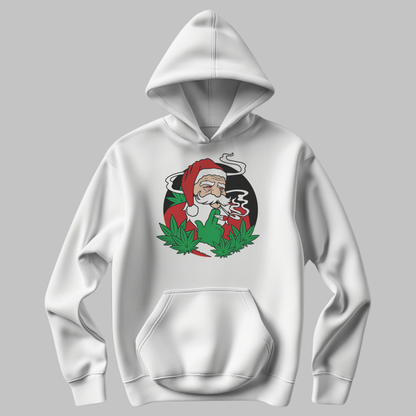 Bold Graphic Custom Hoodie – Stylish, Comfortable & Unique Design
