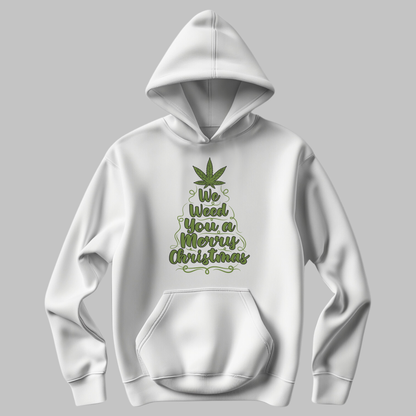 Premium Custom Black Hoodie – Comfortable, Stylish & Trendy