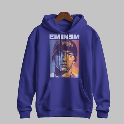 Snoop Dogg Real Dogg Hoodie