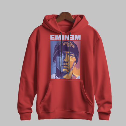 Iconic Tupac Graphic T-Shirt