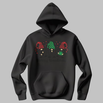 Minimalist Custom Hoodie – Comfortable Fit, Stylish Design