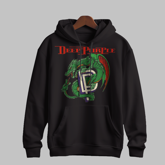 Beautiful Design Unisex Hoodie