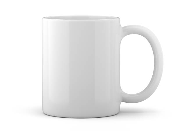 Custom Cup