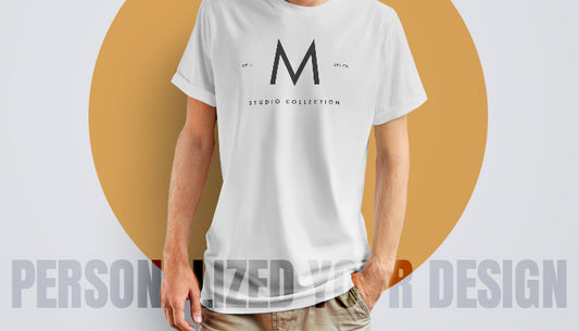 Personalized