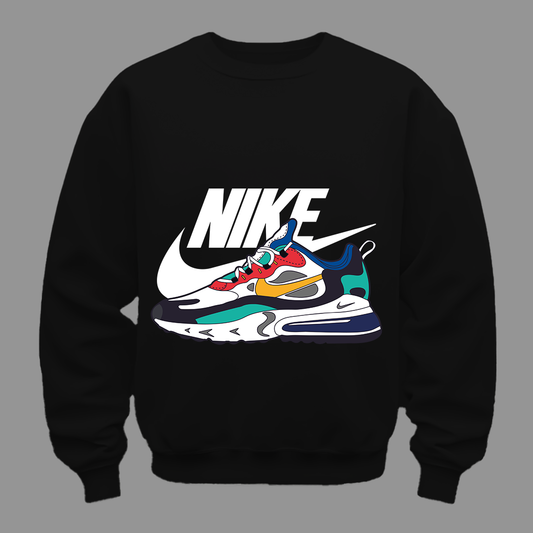 CoreFlex Sweatshirt