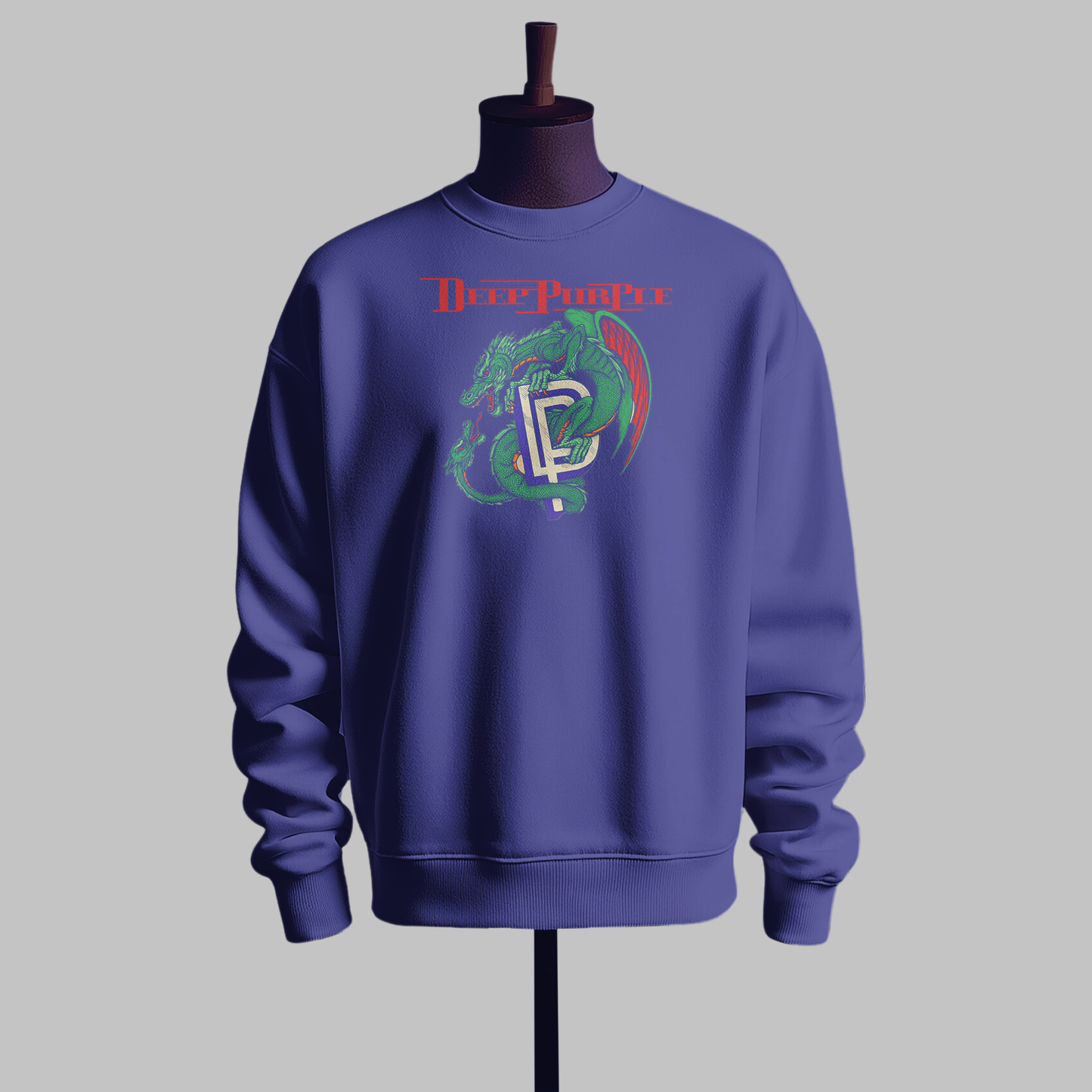Beautiful Design Unisex Sweatshirt