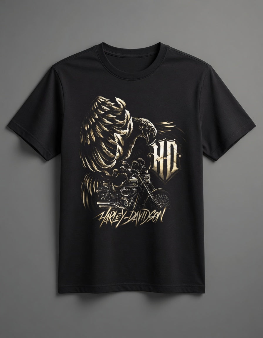 Unique Design Hoodie Phantom Ride
