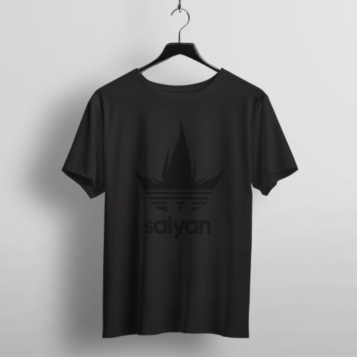 Inspired by Adidas Graphic Printed T-Shirt