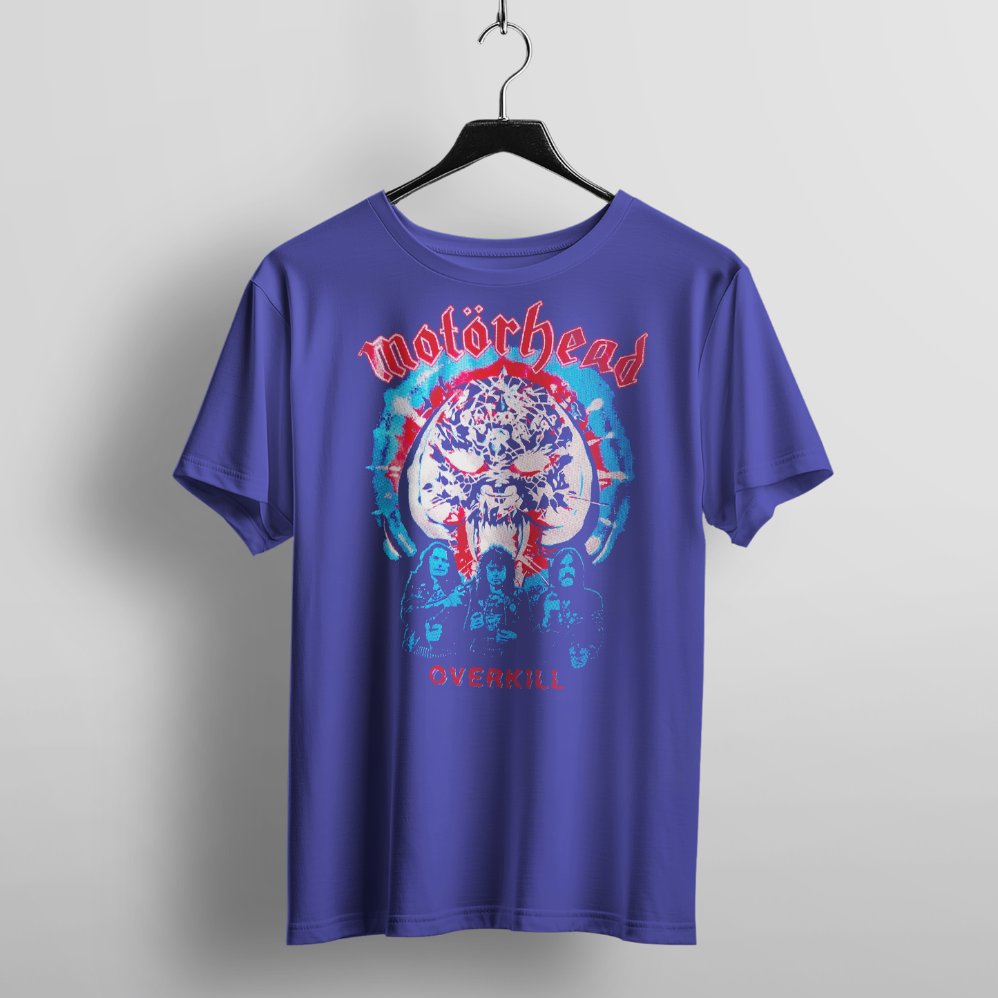 Motörhead T-Shirt