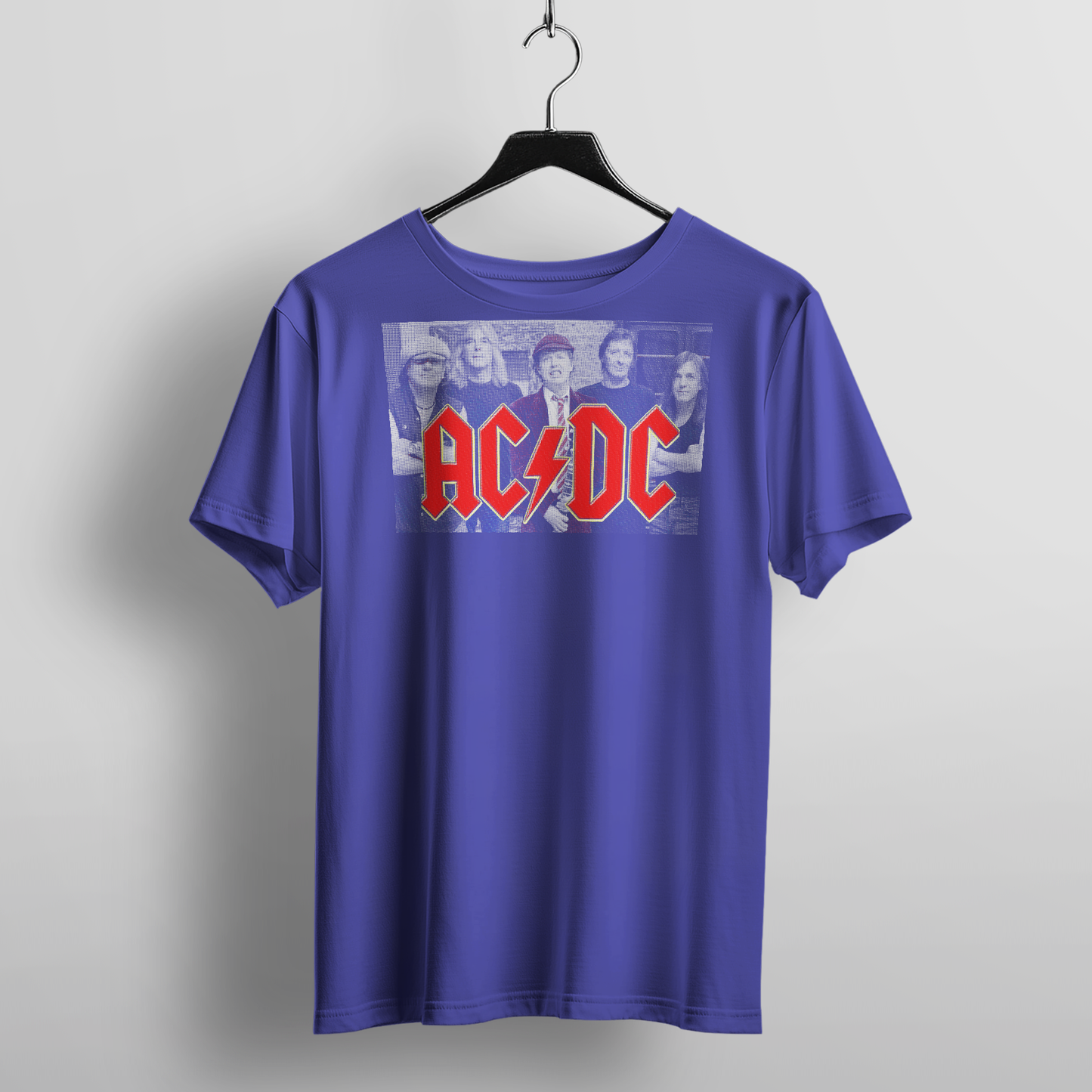 AC/DC T-Shirt