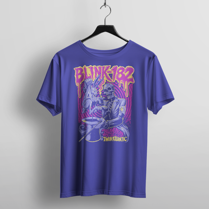 Blink-182 T-Shirt