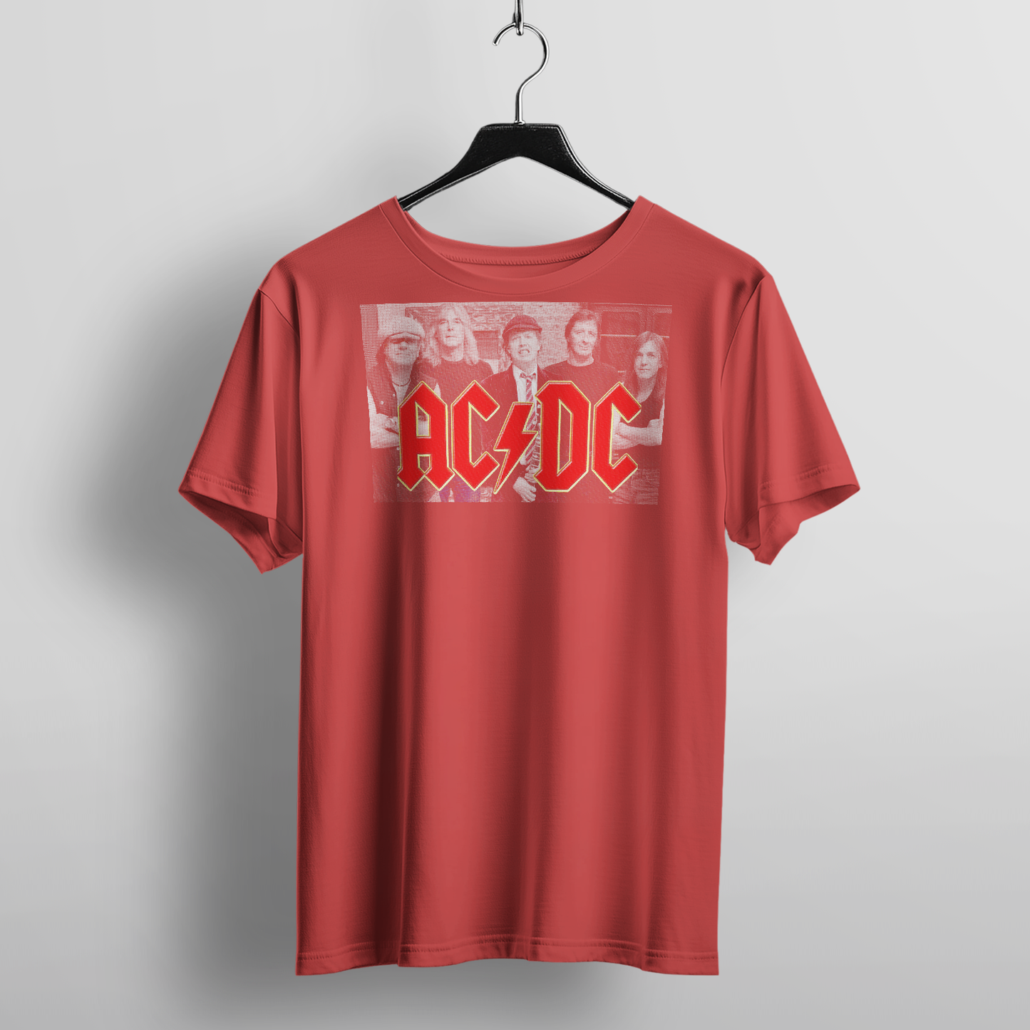 AC/DC T-Shirt