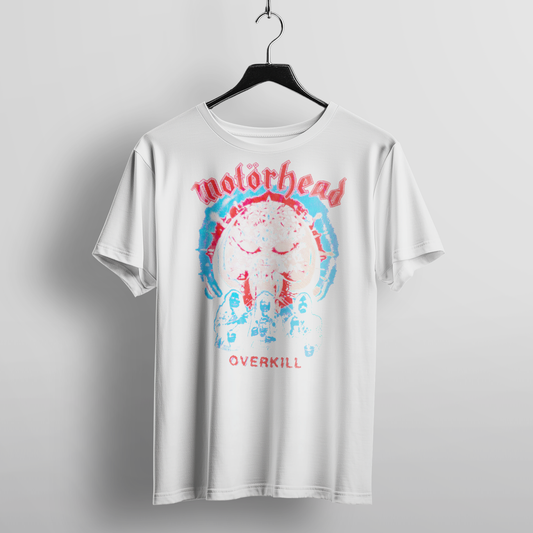 Motörhead T-Shirt