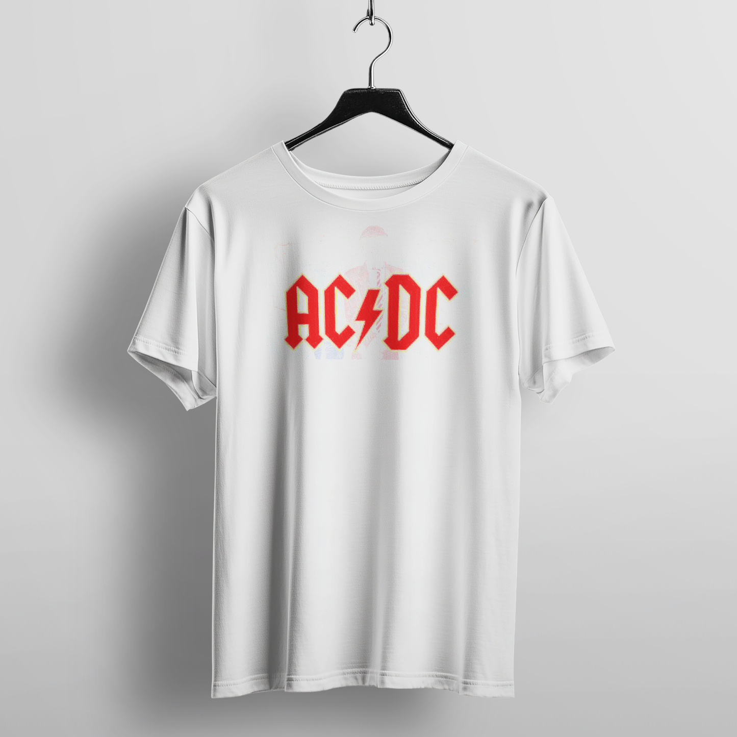 AC/DC T-Shirt