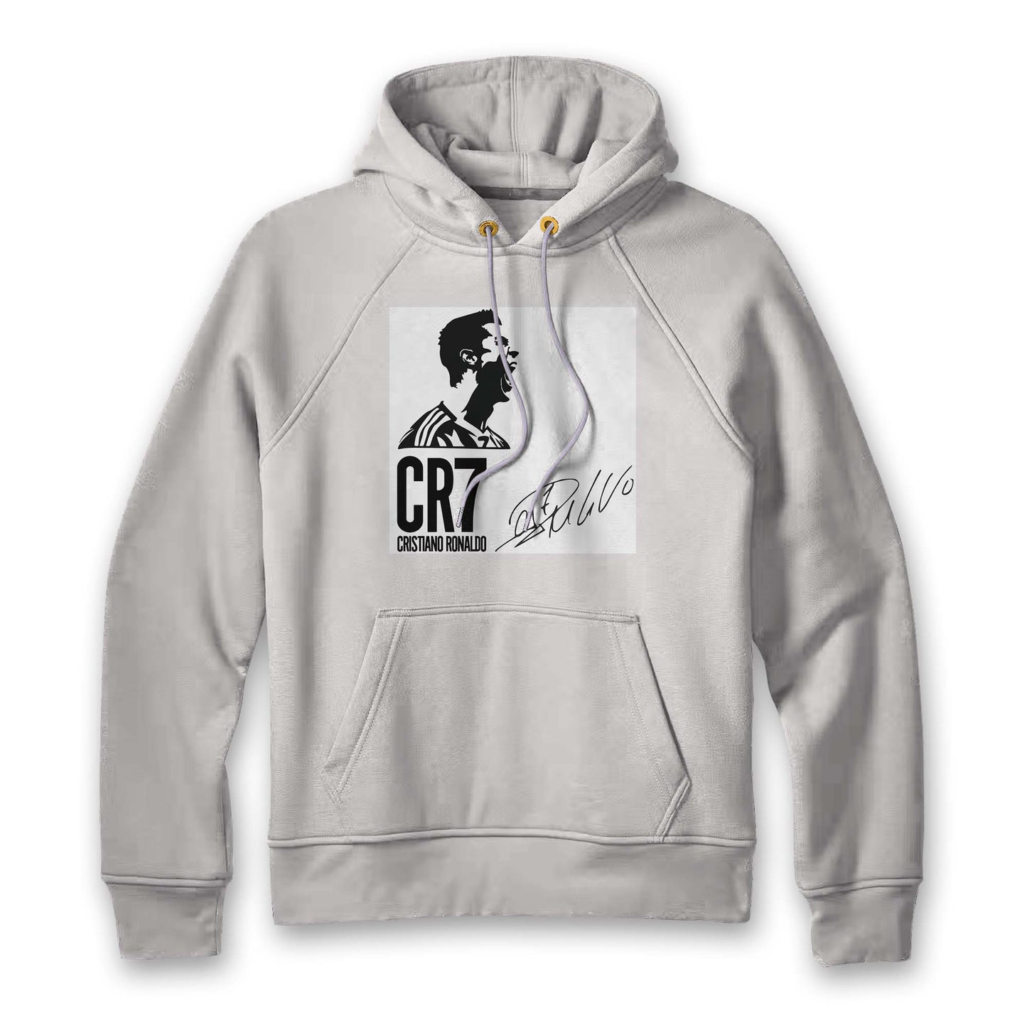 The Comfort Escape Hoodie